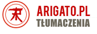 Tumacz rumuski SIEDLCE